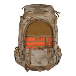 Kelty Redwing 30 Tactical Multicam Arid -Kelty T2615817MCMA ALT02 KeltyTact MulticamArid 35064.1676559867