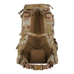 Kelty Redwing 30 Tactical Multicam Arid -Kelty T2615817MCMA ALT04 KeltyTact MulticamArid 96017.1676559894