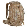 Kelty Redwing 30 Tactical Multicam Arid 2 Kelty Redwing 30 Tactical Multicam Arid -Kelty T2615817MCMA MAIN KeltyTact MulticamArid 81426.1676559906