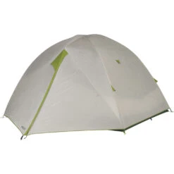 Kelty Trail Ridge 6 W/ Footprint 6 Person Tent -Kelty TrailRidge6 Fly KL16 25834949 20b3 4dc0 8c97 a6e478c7e102
