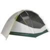 Kelty Trail Ridge 6 W/ Footprint 6 Person Tent -Kelty TrailRidge6 Stargazer KL16 da69dd70 2159 4b70 986e f2a4e672c1e4