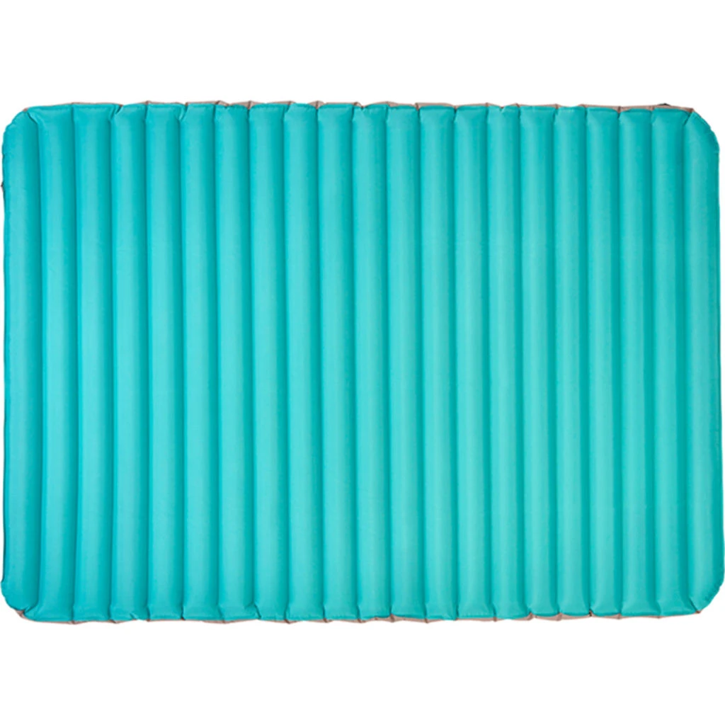 Kelty Tru.Comfort Camp Bed Doublewide 4 Kelty Tru.Comfort Camp Bed Doublewide - Image 2