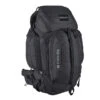 Kelty Redwing 50 Tactical -Kelty Untitled 2 72989.1581368145
