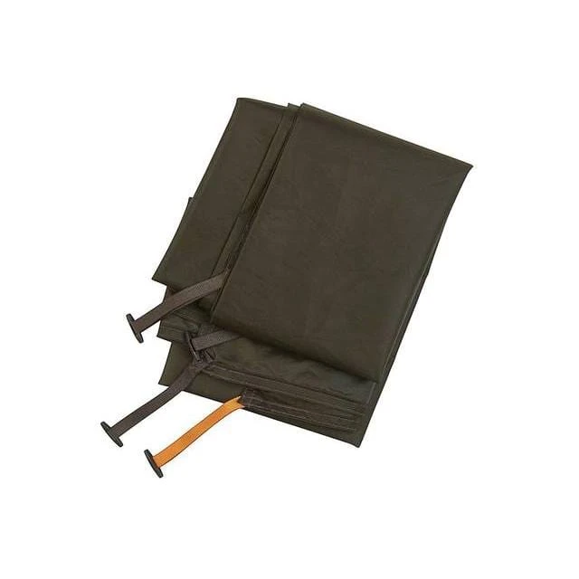 KELTY GRAND MESA 4 FOOTPRINT 3 KELTY GRAND MESA 4 FOOTPRINT