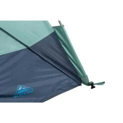 Kelty Wireless 4 Person Family/Car Camping Tent -Kelty ZsvN6kunRCy64RcFSuJb 408225202