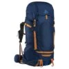 Kelty Glendale 105 Backpack -Kelty a 03a0cdb8 5ea4 41a2 a9ea 57733cd52813