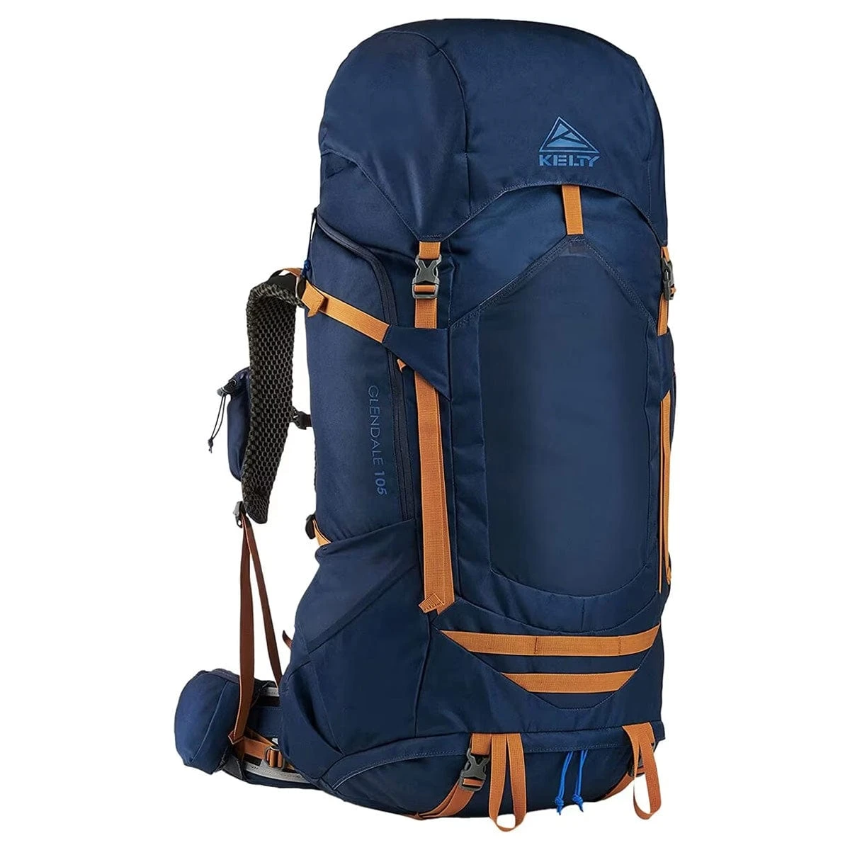 Kelty Glendale 105 Backpack 3 Kelty Glendale 105 Backpack