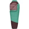 Kelty Mistral Kids 20 Degree Sleeping Bag 2 Kelty Mistral Kids 20 Degree Sleeping Bag -Kelty a 155a04f8 33f2 43bb a453 68efb958026a