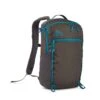 Kelty Asher 18L Backpack 2 Kelty Asher 18L Backpack -Kelty a 6873081a f7f7 4d3c 990d a4590055498c