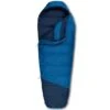 Kelty Mistral 20 Degree Sleeping Bag -Kelty a ac8f45f7 a270 4aa2 89b1 bded70a9be24