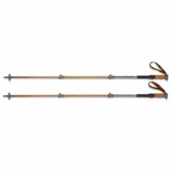 Kelty Range 2.0 Trekking Pole (Pair)