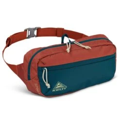 Kelty Sunny 5 L Waist Pack 7 Kelty Sunny 5 L Waist Pack -Kelty a c928c763 99f8 4a4d aab1 0a588fee1367