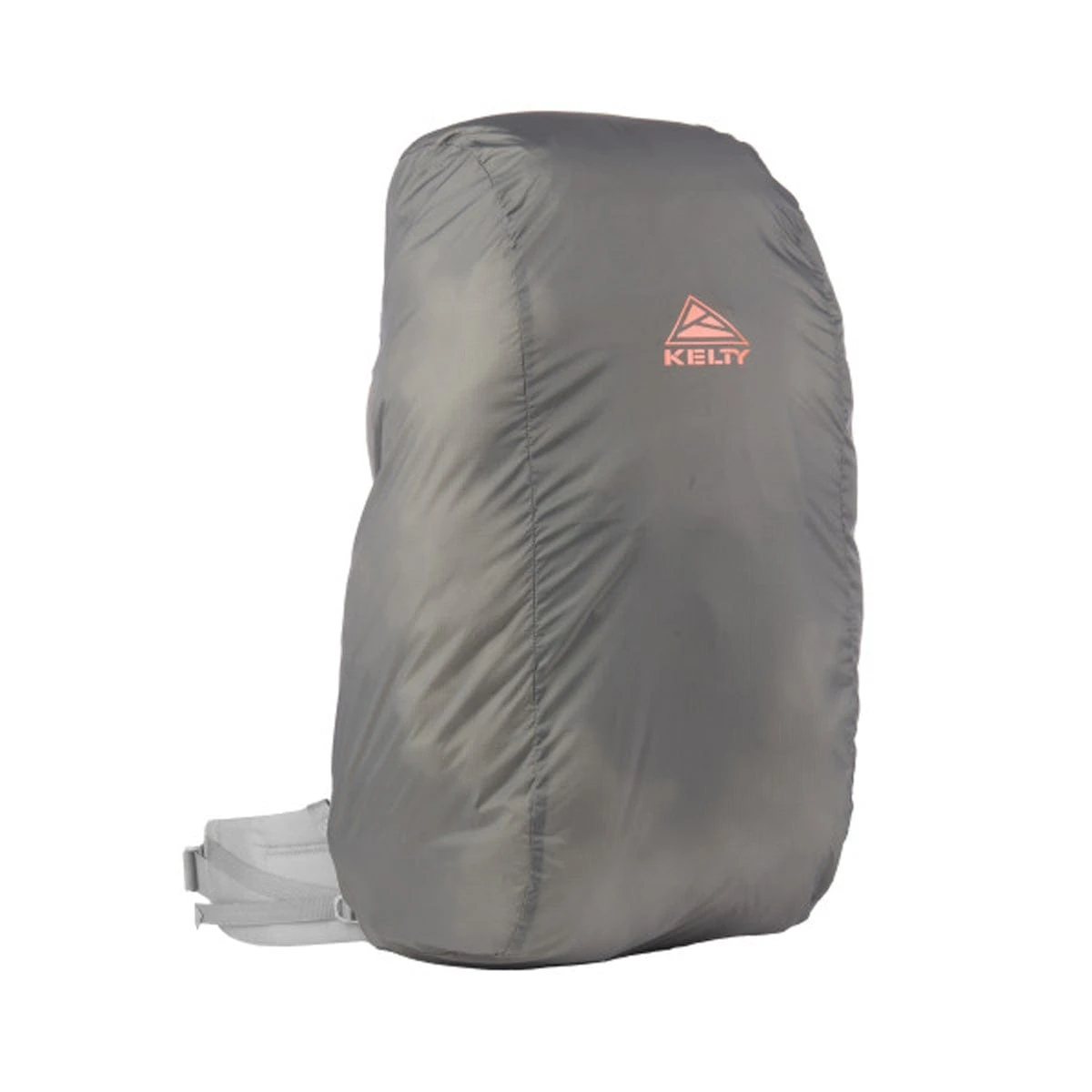 Kelty Pack Rain Cover 3 Kelty Pack Rain Cover