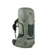 Kelty Glendale 65 Women's Backpack -Kelty a dee4c315 df9f 4ef7 a3a1 d84c77207871
