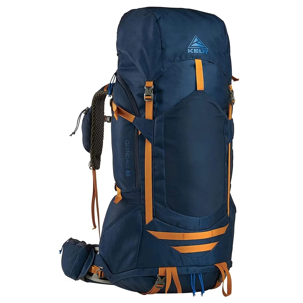 Kelty Glendale 85 Backpack 3 Kelty Glendale 85 Backpack