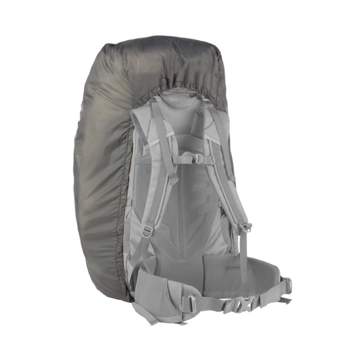 Kelty Pack Rain Cover 4 Kelty Pack Rain Cover - Image 2