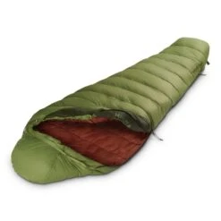 Kelty Cosmic 40 Degree 550 Down Sleeping Bag 13 Kelty Cosmic 40 Degree 550 Down Sleeping Bag -Kelty c 4e350635 2bc3 4577 9abe 7746a3ed786b