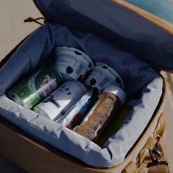 Kelty Folding Cooler 24 Can 7 Kelty Folding Cooler 24 Can -Kelty c bd800ac9 e6e8 4162 b8f0 eac7e9e693cf