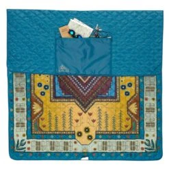 Kelty Jeanie's Blanket -Kelty c ec30251a bad0 405d ac23 67ade9a7e0b5