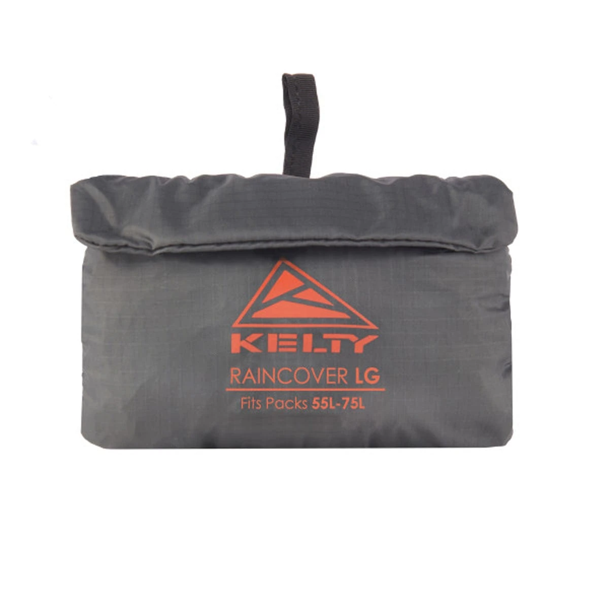 Kelty Pack Rain Cover 7 Kelty Pack Rain Cover - Image 5