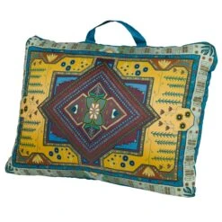 Kelty Jeanie's Blanket -Kelty d 8d9d16b5 7c86 44f6 8e65 b2ae17006667