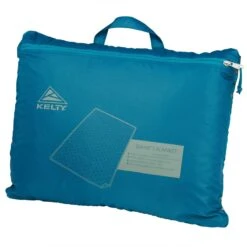 Kelty Jeanie's Blanket -Kelty e 48b46577 c9d0 4eba a9e5 e4abb2aab9ac
