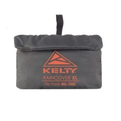 Kelty Pack Rain Cover 13 Kelty Pack Rain Cover -Kelty e 4efed150 b1b9 4e6c 9b15 cd1e102d164b