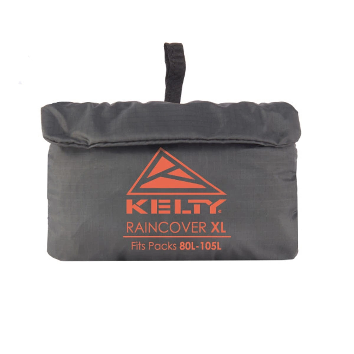 Kelty Pack Rain Cover 8 Kelty Pack Rain Cover - Image 6