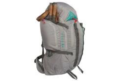 Kelty Women's Redwing 50 - Prior Year 13 Kelty Women's Redwing 50 - Prior Year -Kelty el1uhfyj729wu8ykk0lr2q4mbrjy2983 51979.1682098308