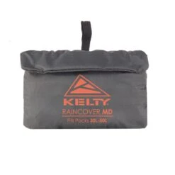Kelty Pack Rain Cover 11 Kelty Pack Rain Cover -Kelty f 9e4b5d1f b217 47b9 bd42 dcbb30b214ac