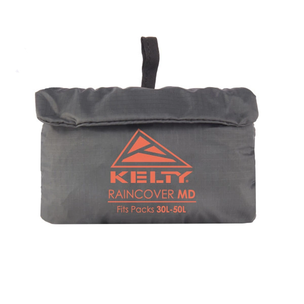 Kelty Pack Rain Cover 6 Kelty Pack Rain Cover - Image 4