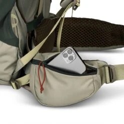 Kelty Glendale 65 Women's Backpack -Kelty g f94afde3 0c5a 4c96 b199 b056a9b79090