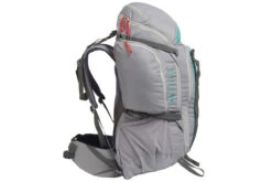 Kelty Women's Redwing 50 - Prior Year 12 Kelty Women's Redwing 50 - Prior Year -Kelty h9yqvd9sflurw9gu8mqy6n6l0suxbvev 11720.1682098308