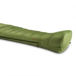 Kelty Cosmic 40 Degree 550 Down Sleeping Bag 18 Kelty Cosmic 40 Degree 550 Down Sleeping Bag -Kelty h 72d10860 bd04 436e a054 a7f3f12d3d8c