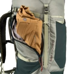 Kelty Glendale 65 Women's Backpack -Kelty h daba8a79 8381 4a50 abf3 76166ded89d1