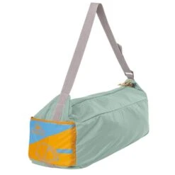 Kelty Tallboy 4 Person Family/Car Camping Tent -Kelty k8TPXQJS0SkZ9BDEs8RQ 40822920