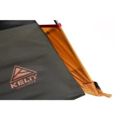 Kelty Grand Mesa 2 Person Tent -Kelty k9r57YoST9axsbFS0Sqz 408117202