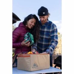 Kelty 28L Window Seat - Dull Gold/Deep Teal 11 Kelty 28L Window Seat - Dull Gold/Deep Teal -Kelty kelty 28l window seat dull gold deep teal 11