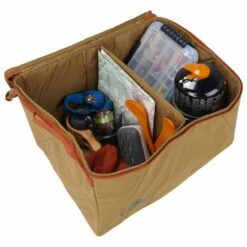 Kelty 28L Window Seat - Dull Gold/Deep Teal 9 Kelty 28L Window Seat - Dull Gold/Deep Teal -Kelty kelty 28l window seat dull gold deep teal 9