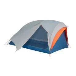Kelty All Inn 2P Tent 15 Kelty All Inn 2P Tent -Kelty kelty all inn 2p tent tents one size vapor mandarin red tapestry 40820919 16920239997095