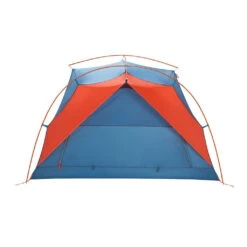 Kelty All Inn 2P Tent 16 Kelty All Inn 2P Tent -Kelty kelty all inn 2p tent tents one size vapor mandarin red tapestry 40820919 16920240095399