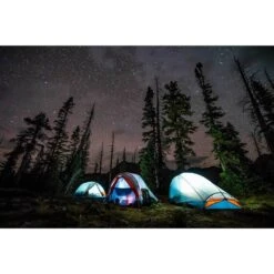 Kelty All Inn 2P Tent 21 Kelty All Inn 2P Tent -Kelty kelty all inn 2p tent tents one size vapor mandarin red tapestry 40820919 16920240193703