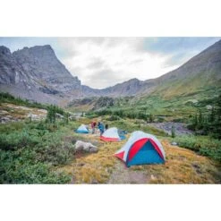 Kelty All Inn 2P Tent 19 Kelty All Inn 2P Tent -Kelty kelty all inn 2p tent tents one size vapor mandarin red tapestry 40820919 16920240259239