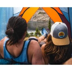 Kelty All Inn 2P Tent 20 Kelty All Inn 2P Tent -Kelty kelty all inn 2p tent tents one size vapor mandarin red tapestry 40820919 16920240292007