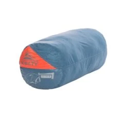 Kelty All Inn 2P Tent 17 Kelty All Inn 2P Tent -Kelty kelty all inn 2p tent tents one size vapor mandarin red tapestry 40820919 16920240914599