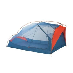 Kelty All Inn 3P Tent -Kelty kelty all inn 3p tent tents one size vapor mandarin red tapestry 40821019 16920246648999