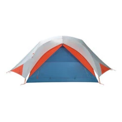 Kelty All Inn 3P Tent -Kelty kelty all inn 3p tent tents one size vapor mandarin red tapestry 40821019 16920246747303