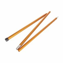 Kelty Aluminum Adjustable Pole