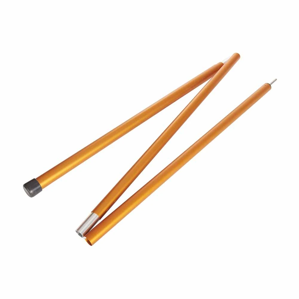 Kelty Aluminum Adjustable Pole 3 Kelty Aluminum Adjustable Pole