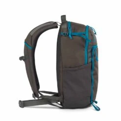 Kelty Asher 18L Backpack 15 Kelty Asher 18L Backpack -Kelty kelty asher 18l backpack 11